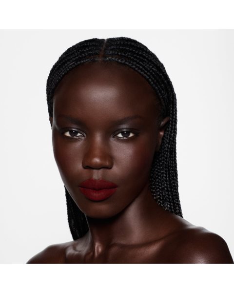 placeholder-image