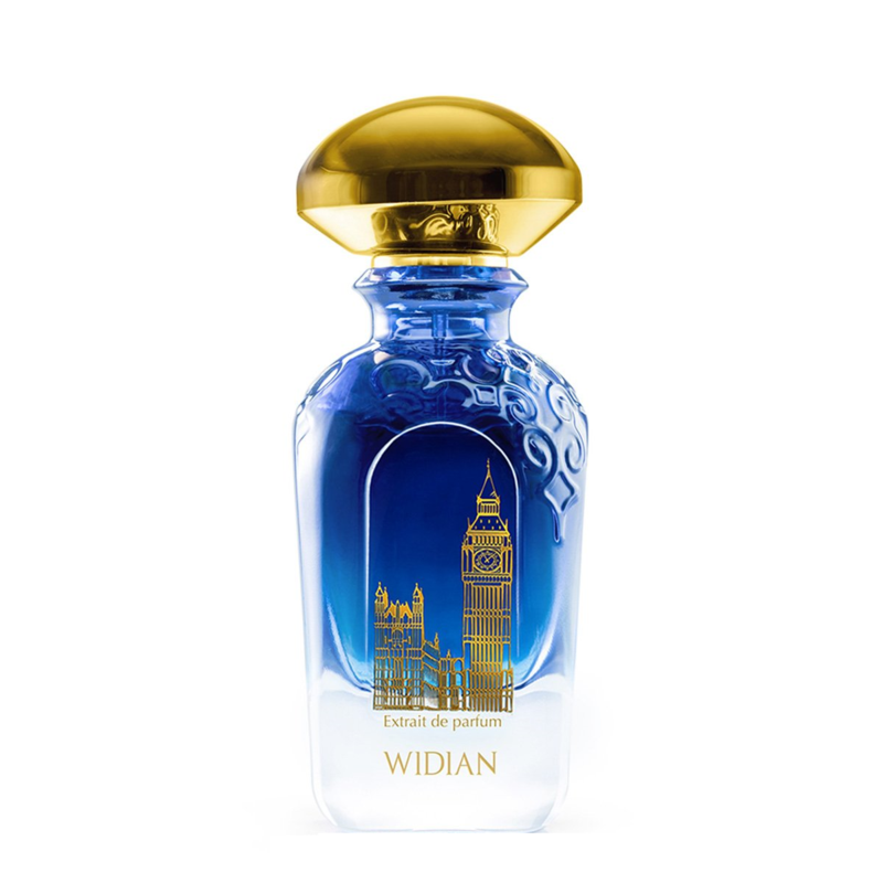 London extrait de parfum 50 ml