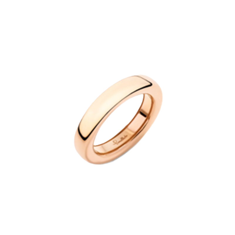 Iconica extra slim ring pg