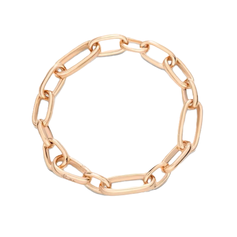 Iconica slim bracelet
