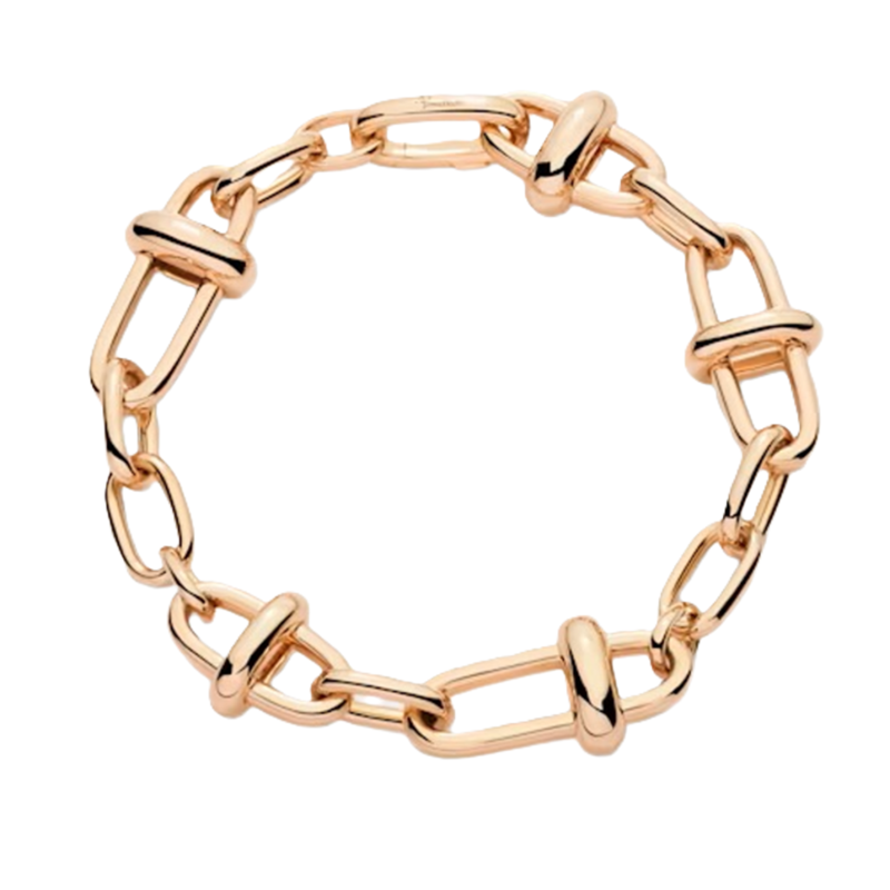 Iconica bracelet links