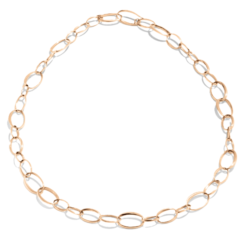 necklace pg