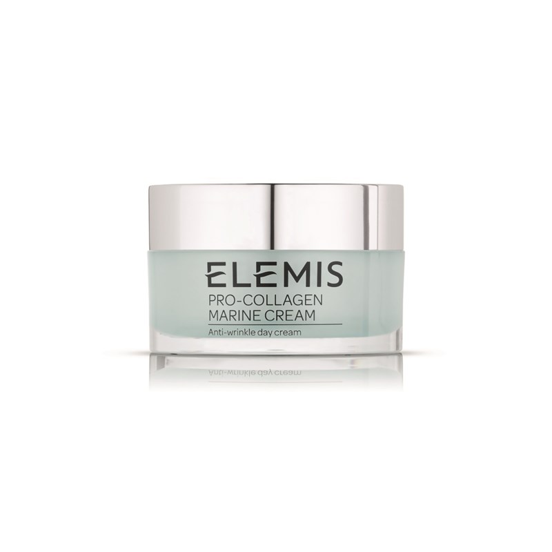 Pro-Collagen Marine Cream Anti-Aging 8