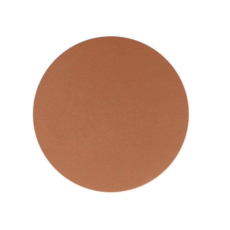 3 Tan