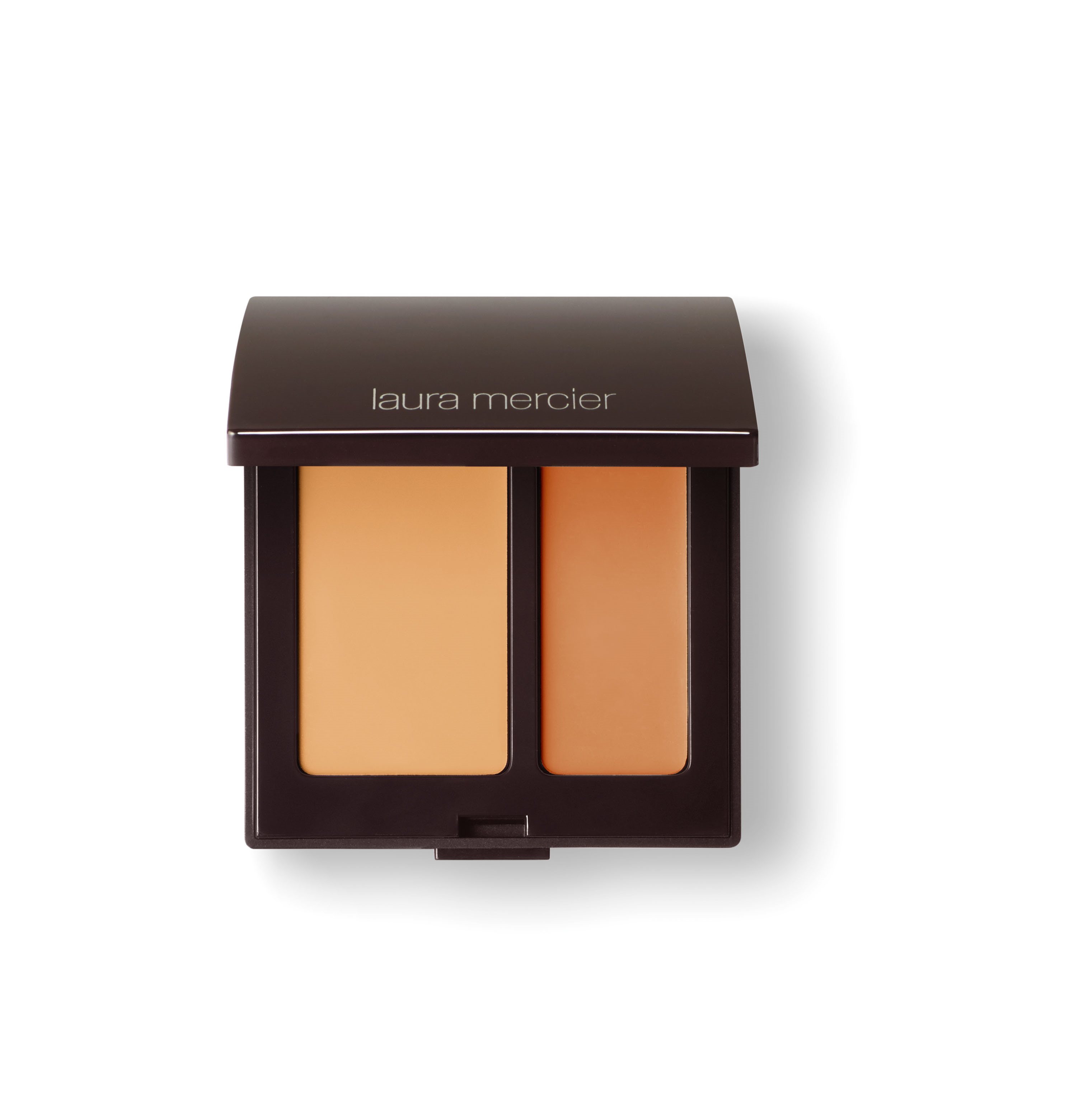 Laura Mercier Secret camouflage concealer sc 5 NK