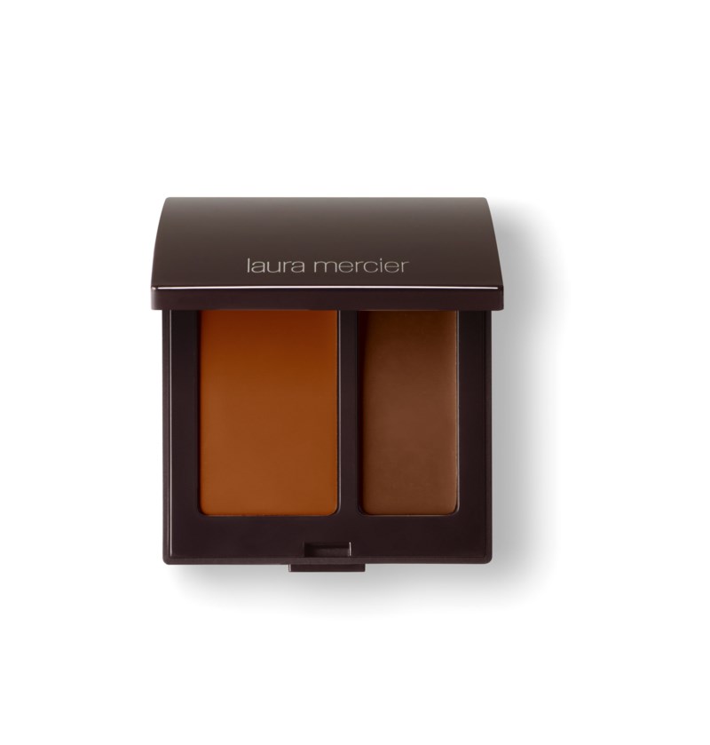 Secret camouflage concealer sc - 6 1