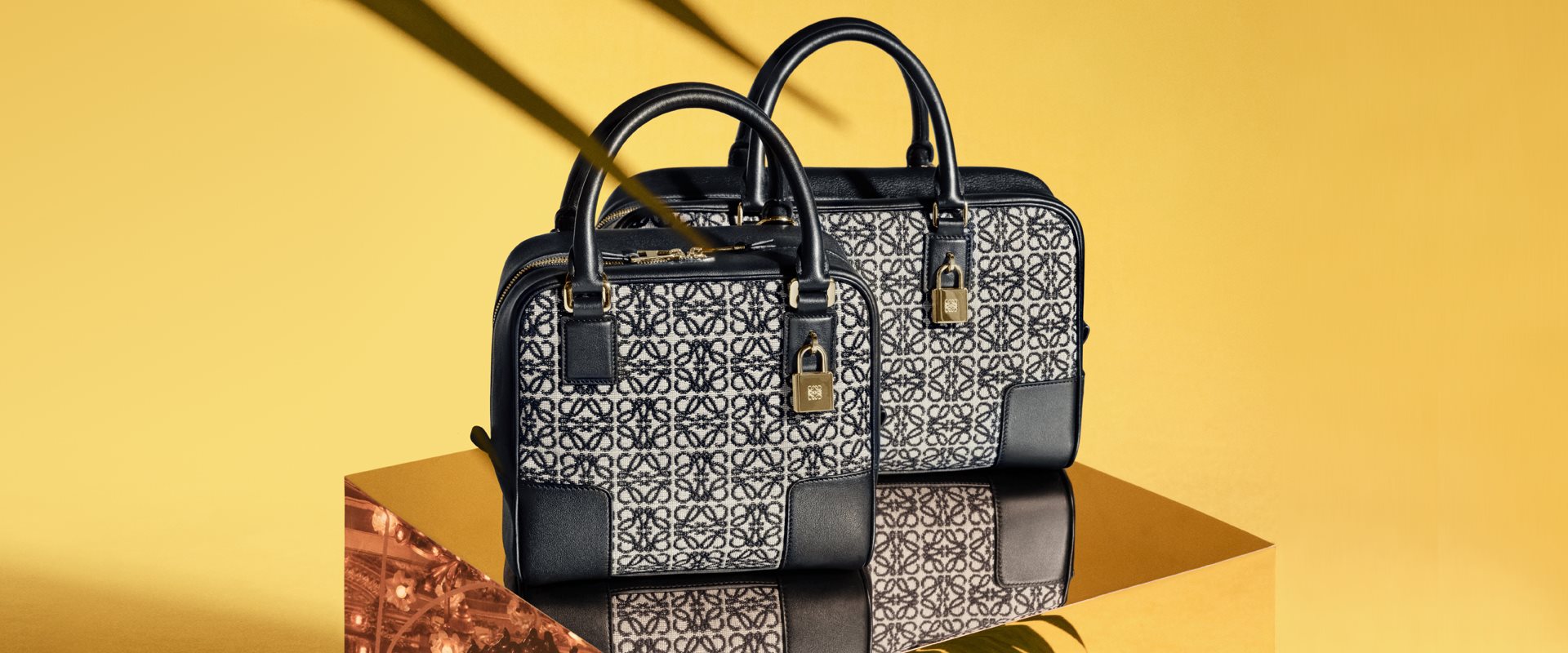 LOEWE.