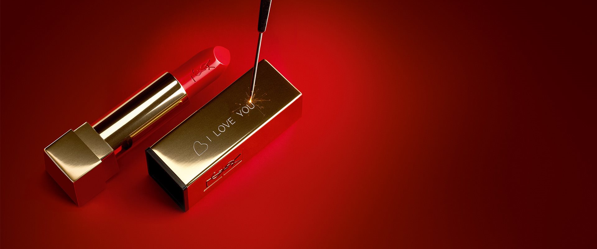 gravyr YSL