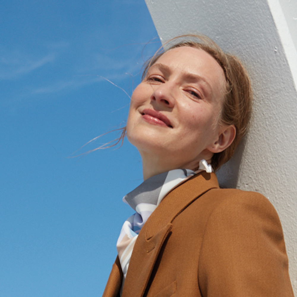 Stil | NK Höstens uniformer | NK