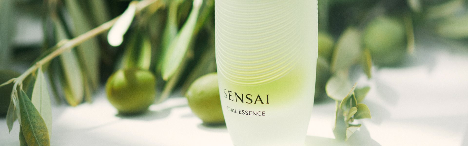 Sensai
