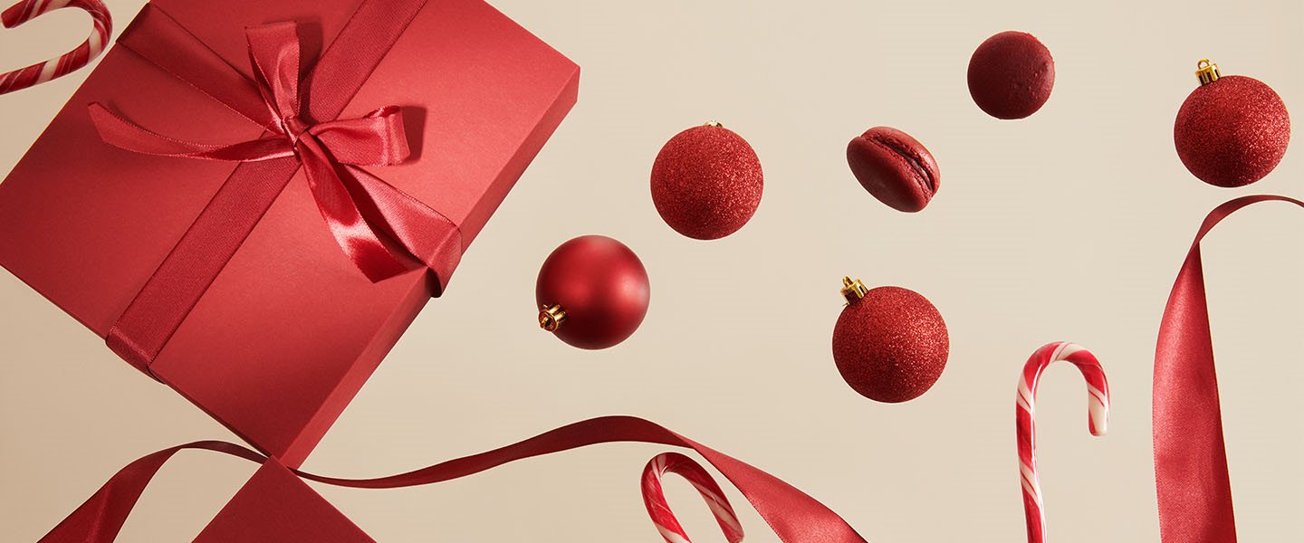 jul