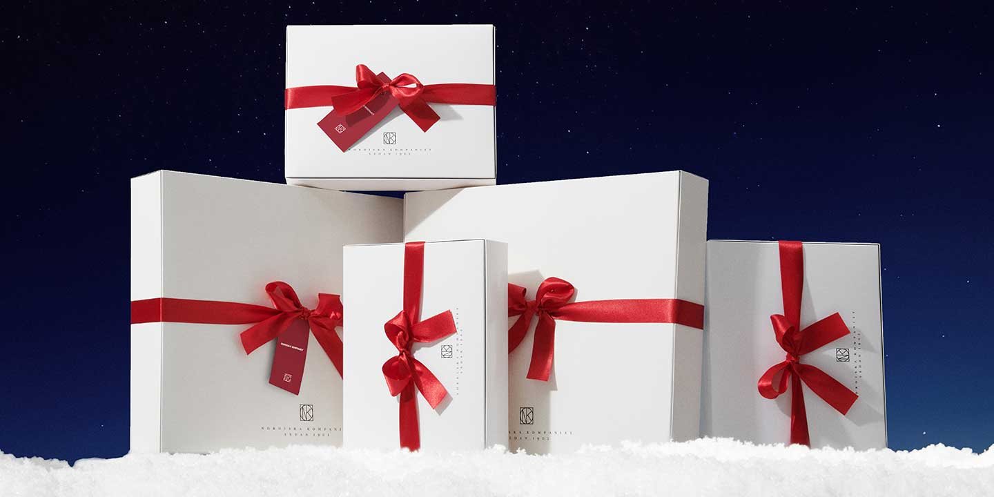 Julklappstips