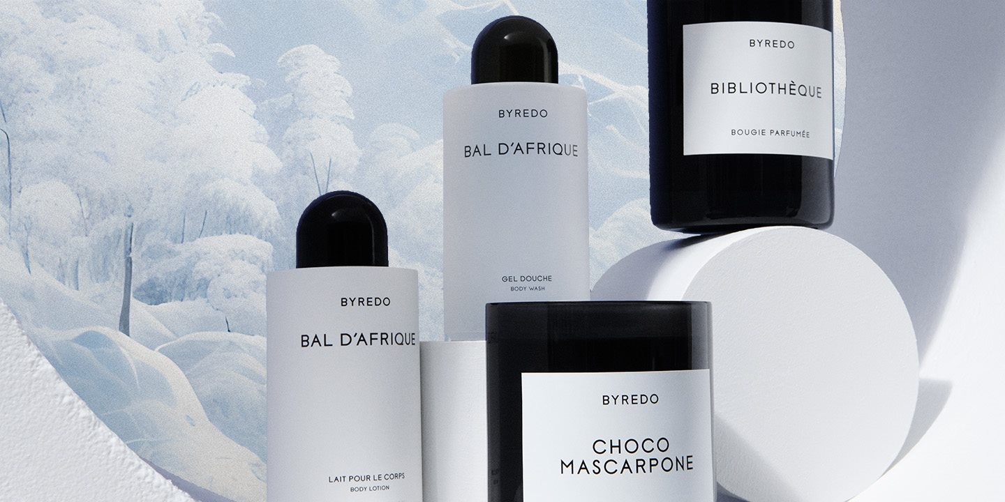 BYREDO