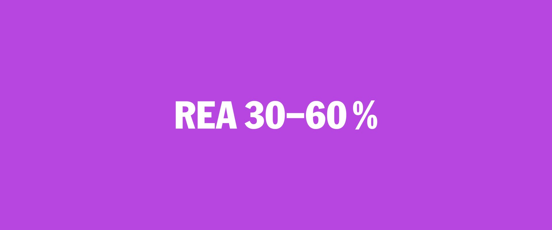 rea