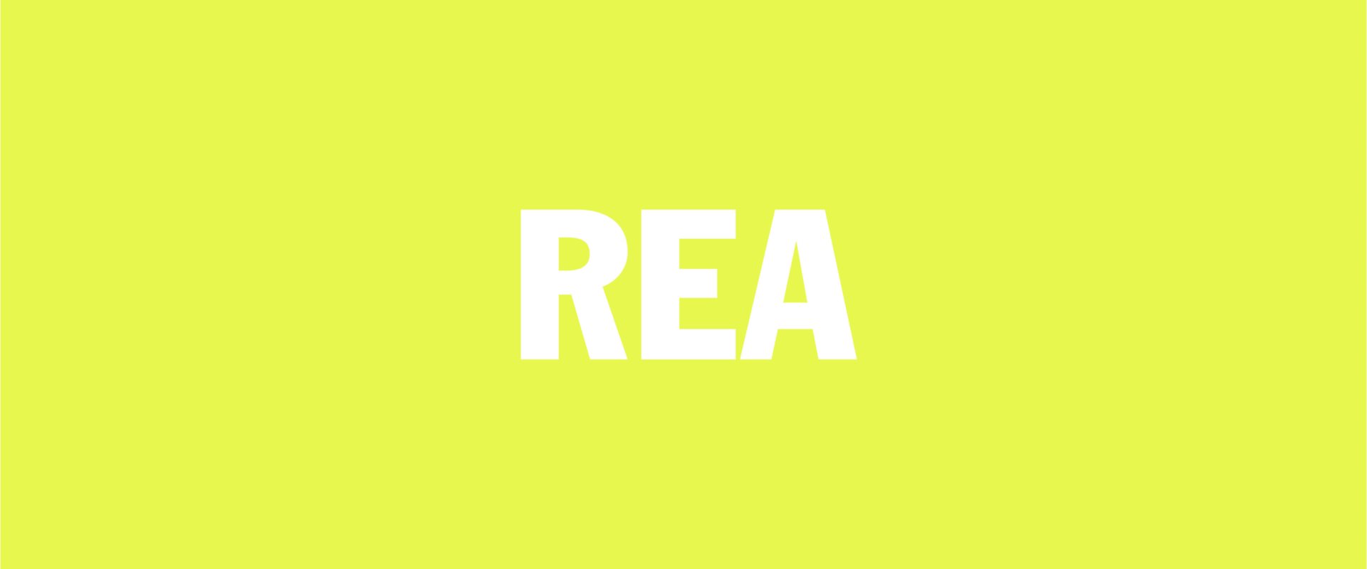 rea