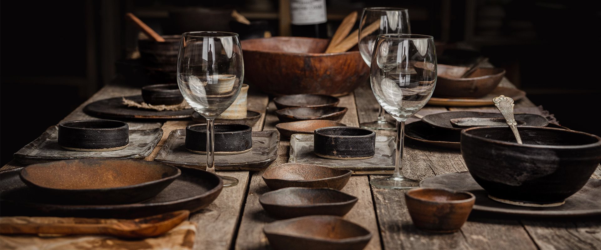 badass ceramics