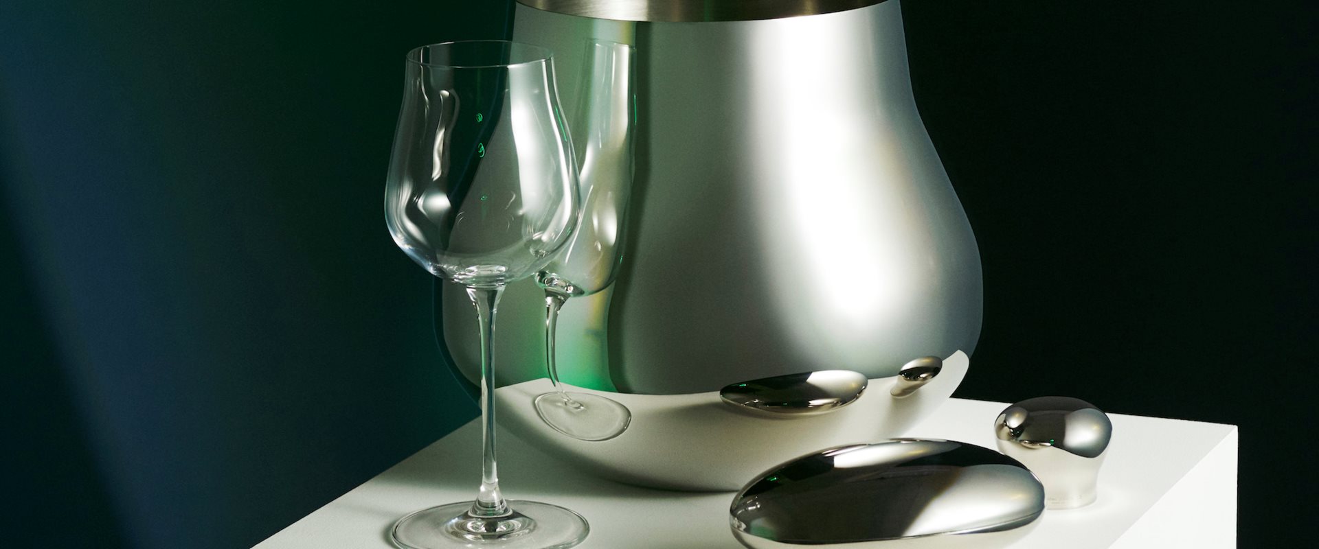 georg jensen