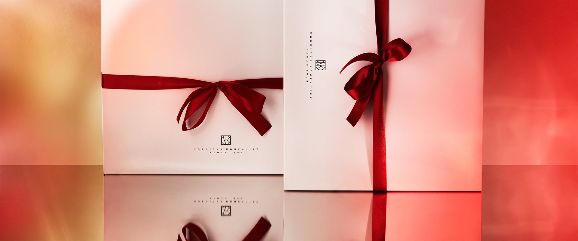 NK HOLIDAY CONCIERGE