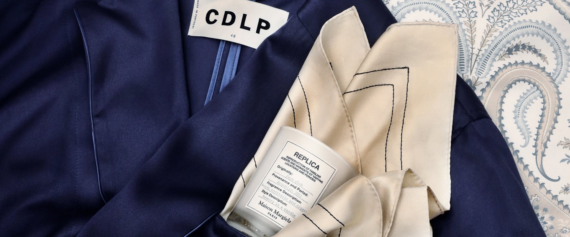 Cdlp