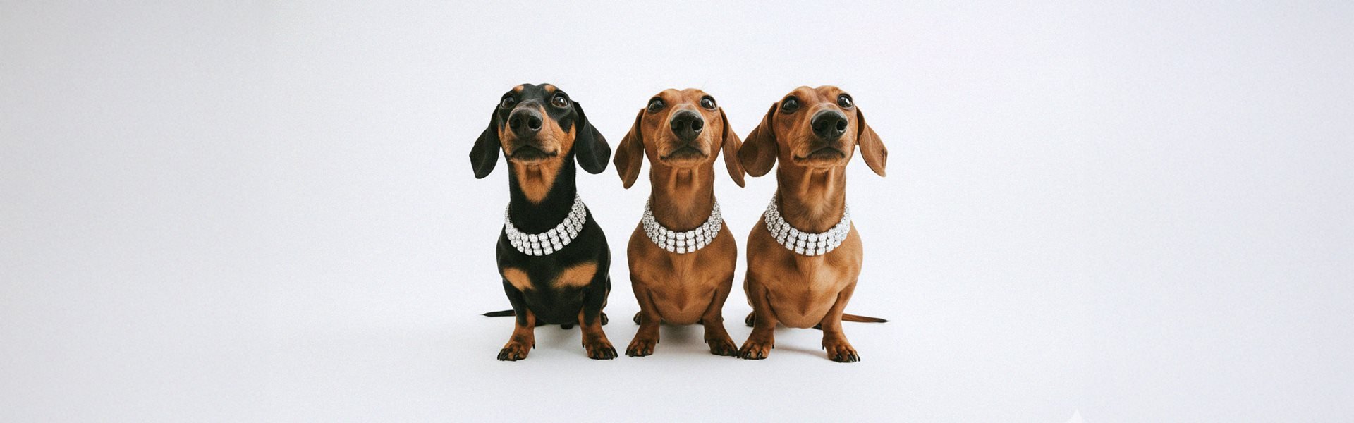 Exklusiv shoppinghelg på NK