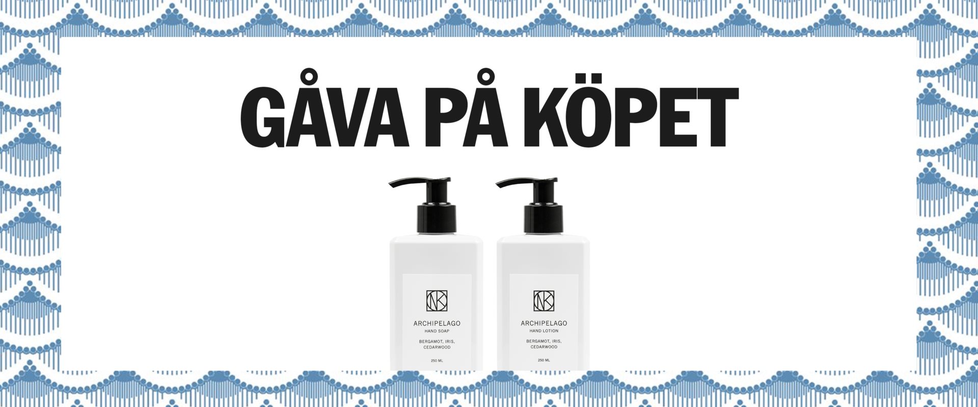 NK Collection