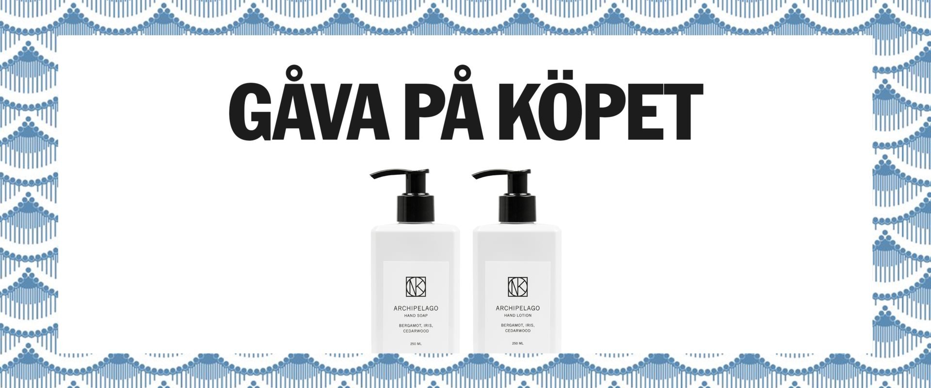 NK Collection