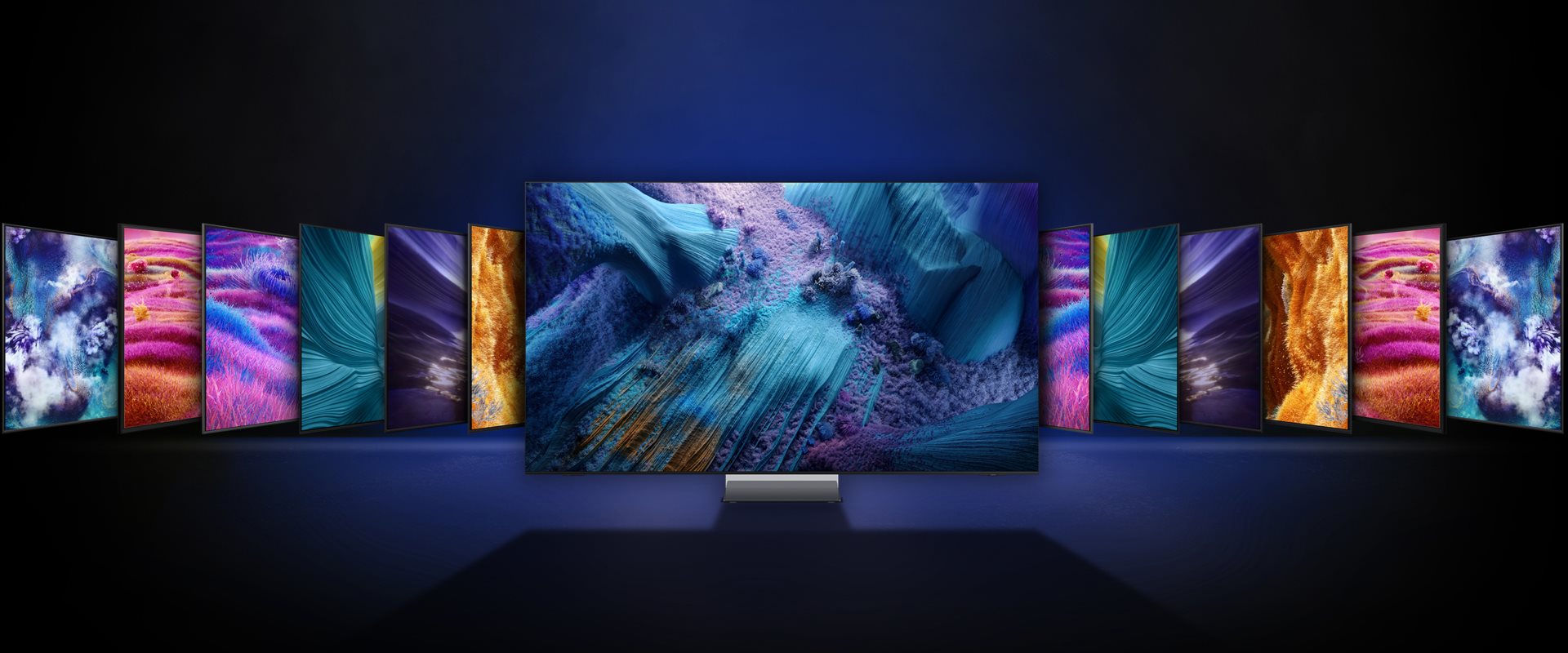 Samsung Black Weekend