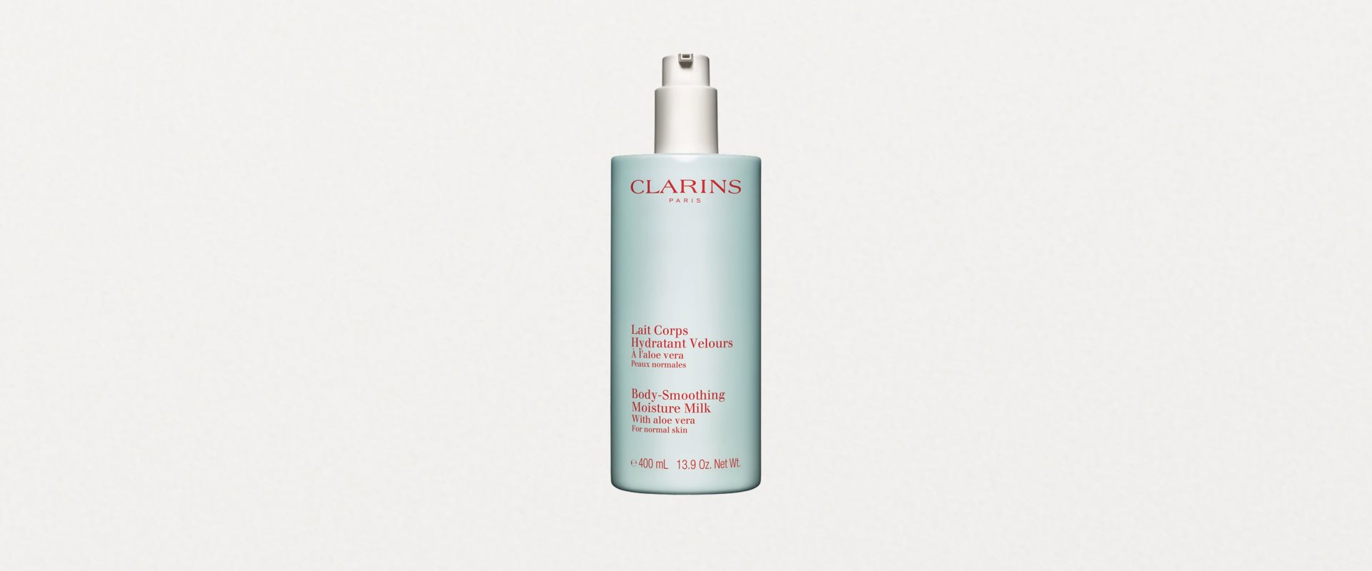 Clarins