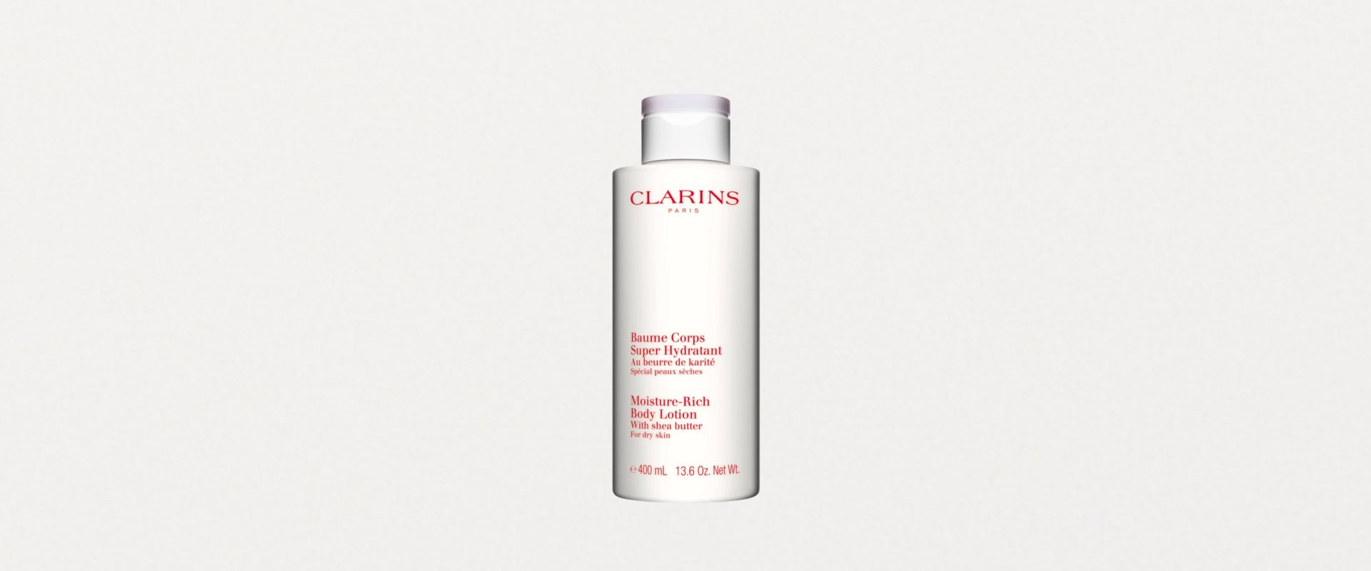 Clarins