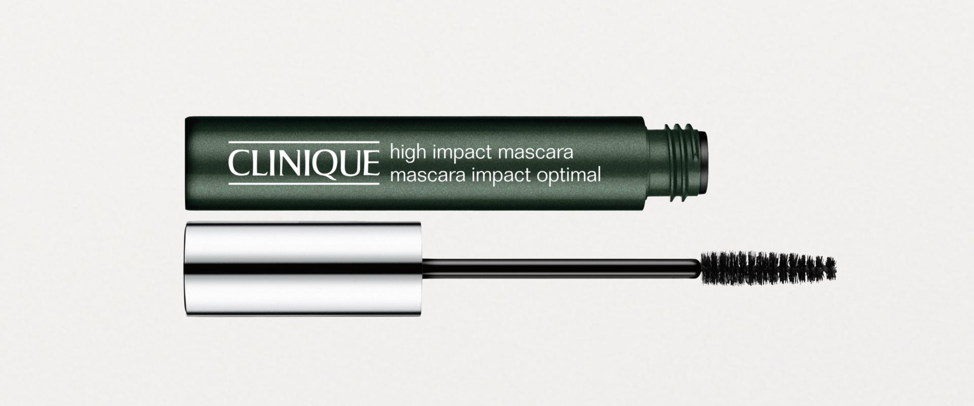 Clinique