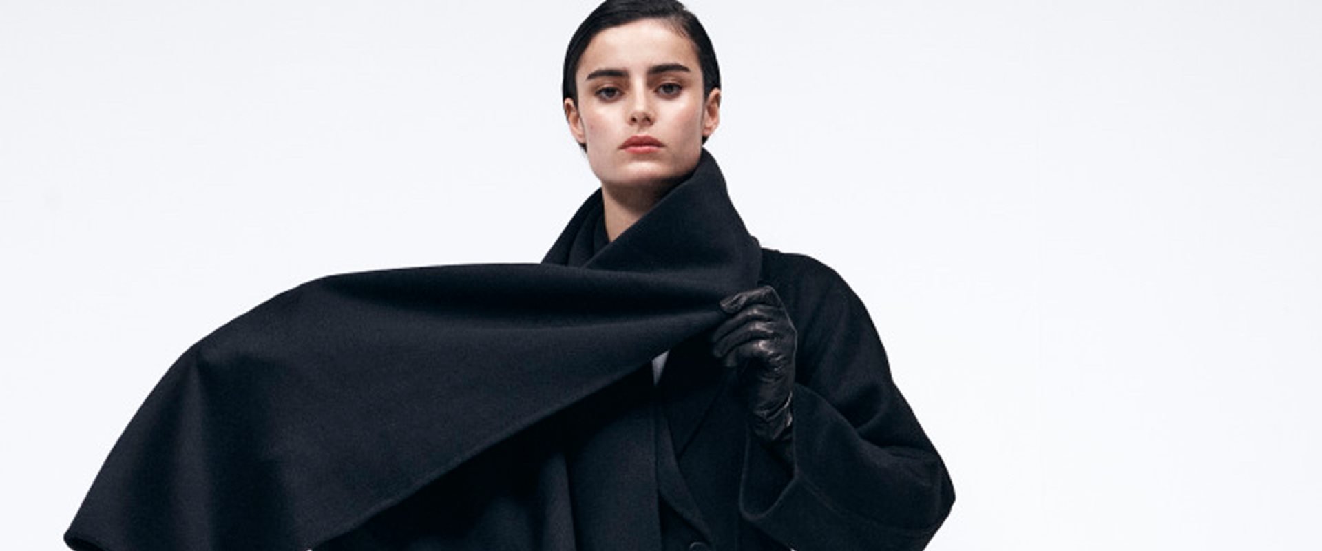 Dammode Black weekend