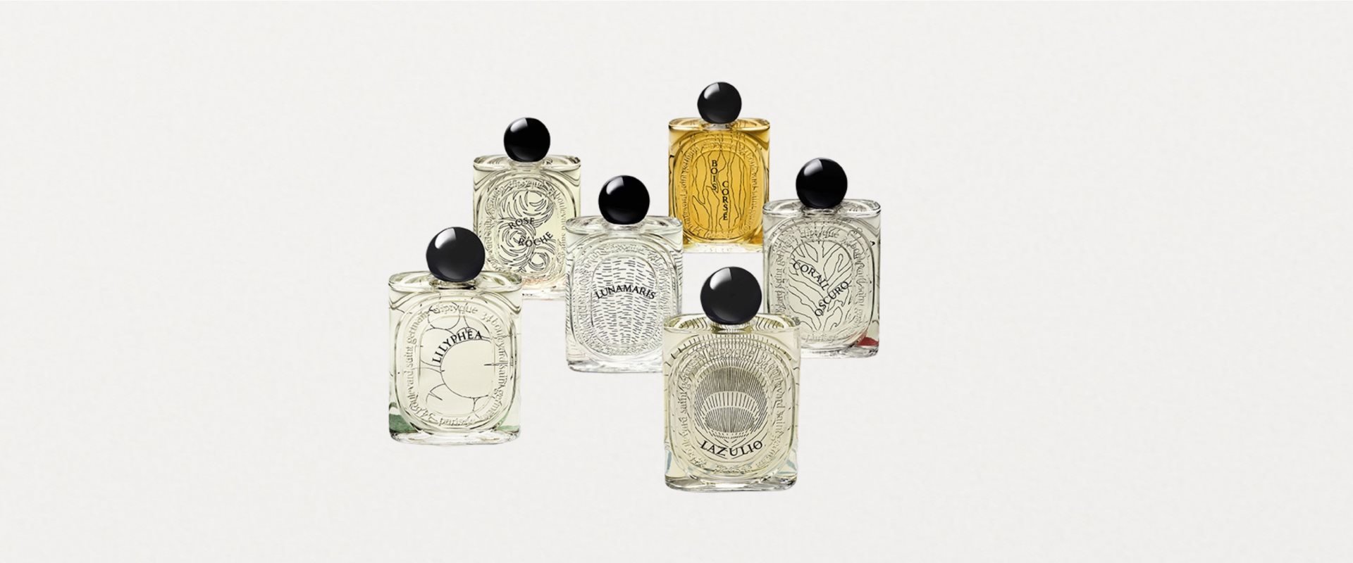 Diptyque gåva på köpet