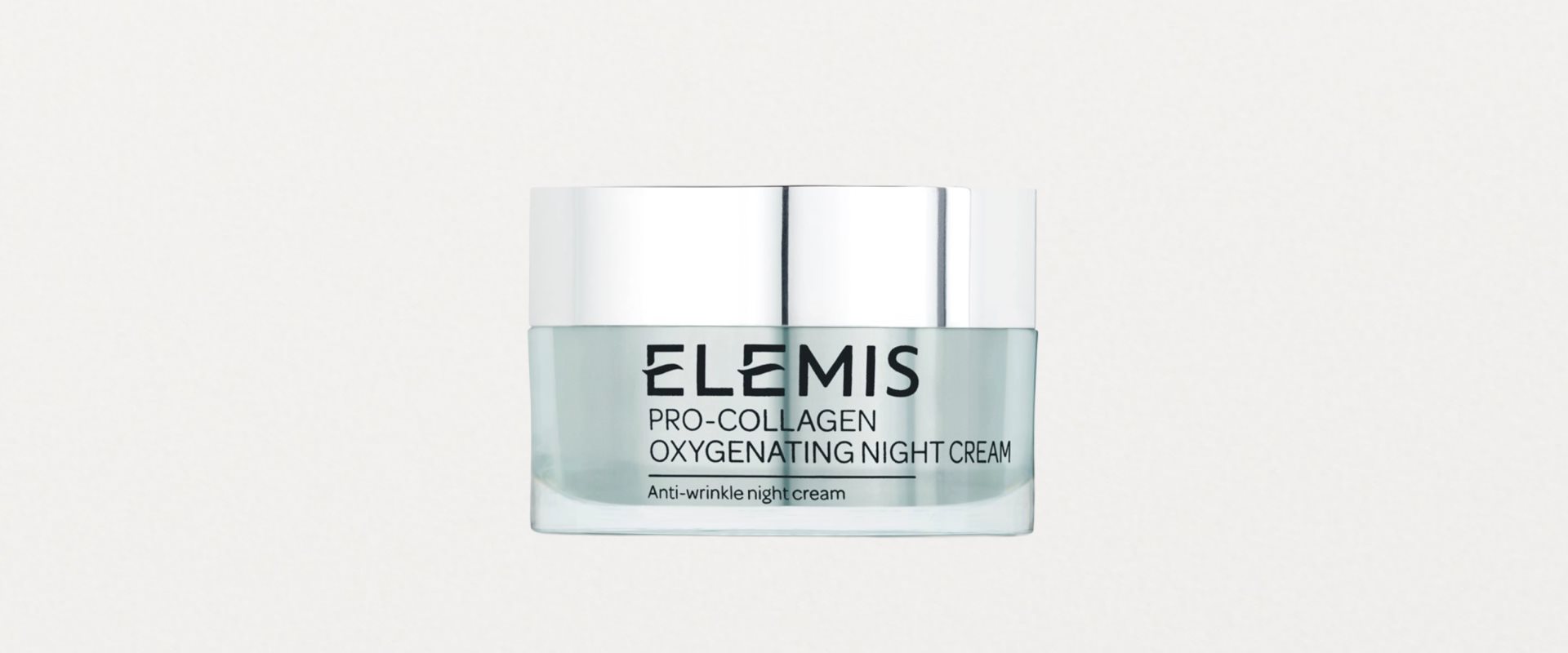 Elemis