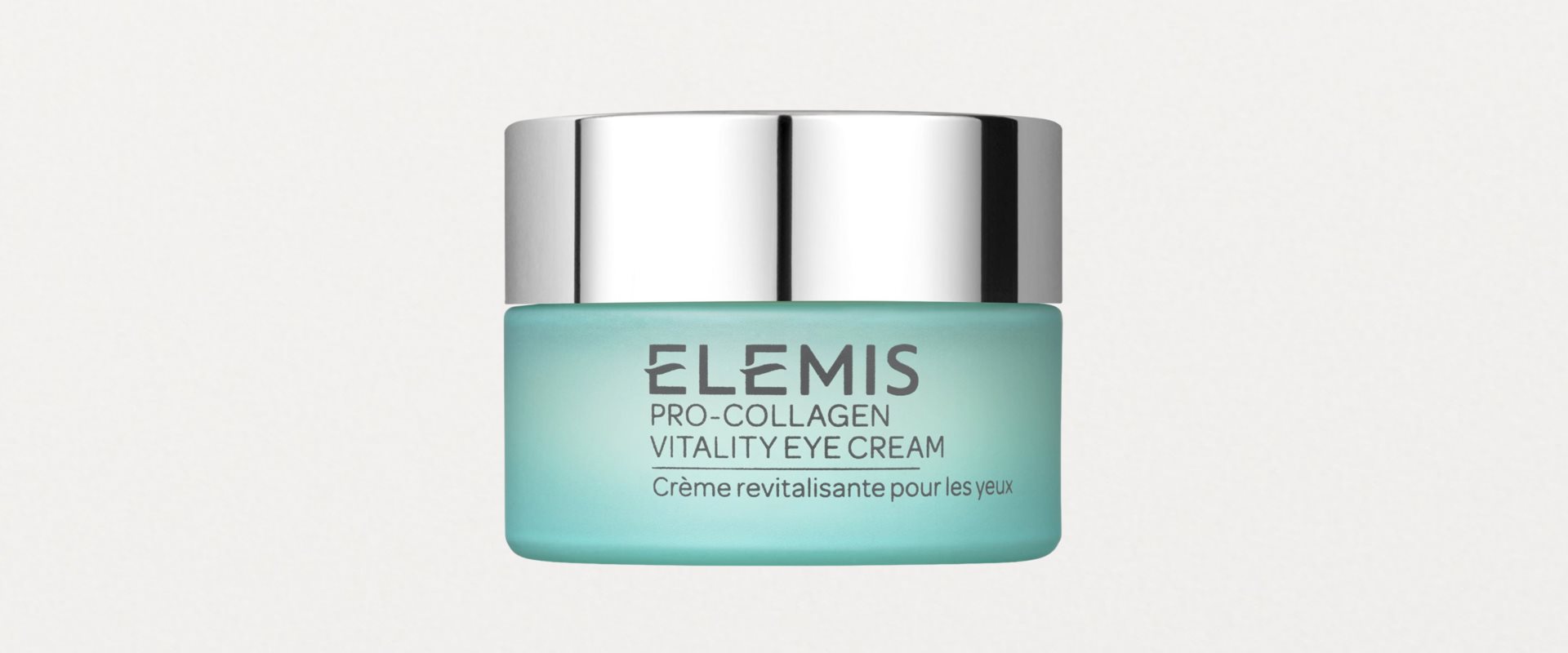 Elemis