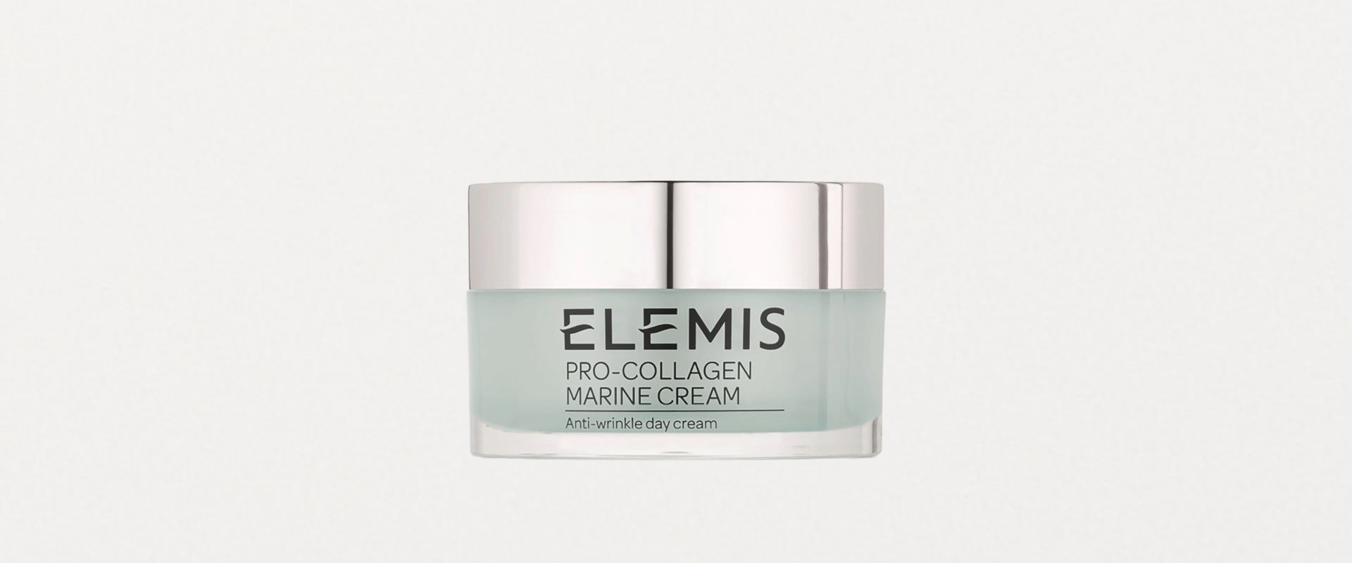 Elemis