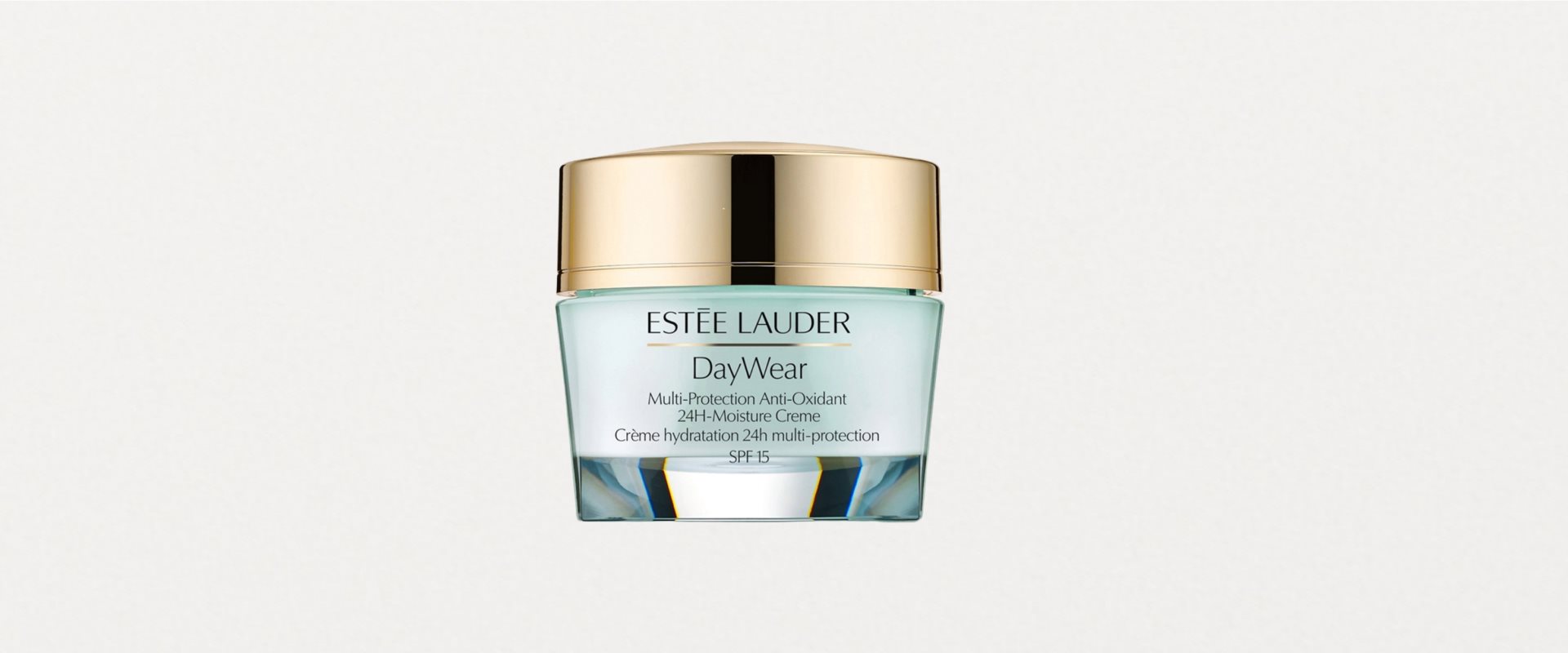 Estée Lauder