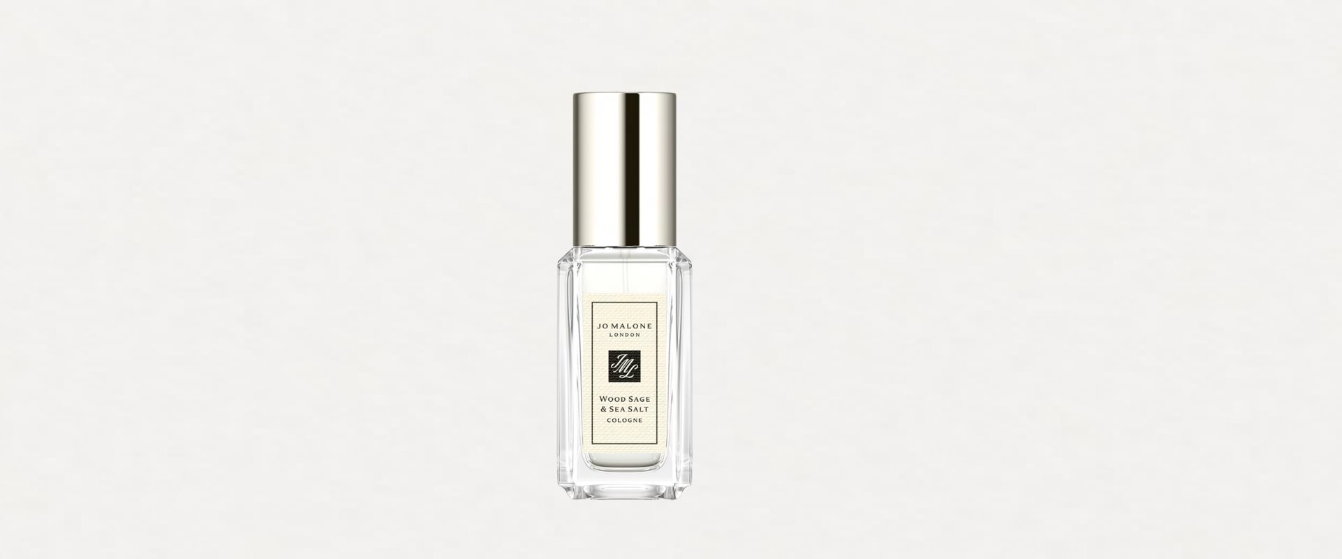Jo Malone London