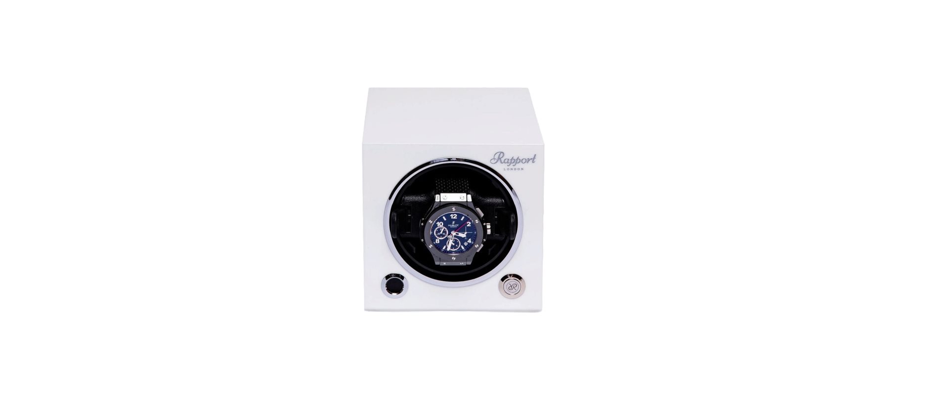 NK Fine Jewellery & Watches