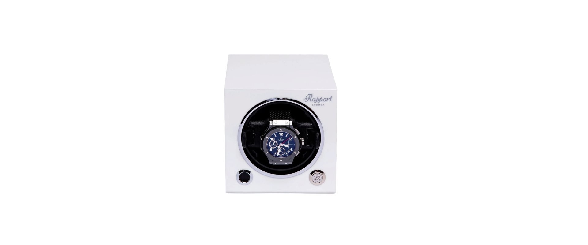 NK Fine Jewellery & Watches