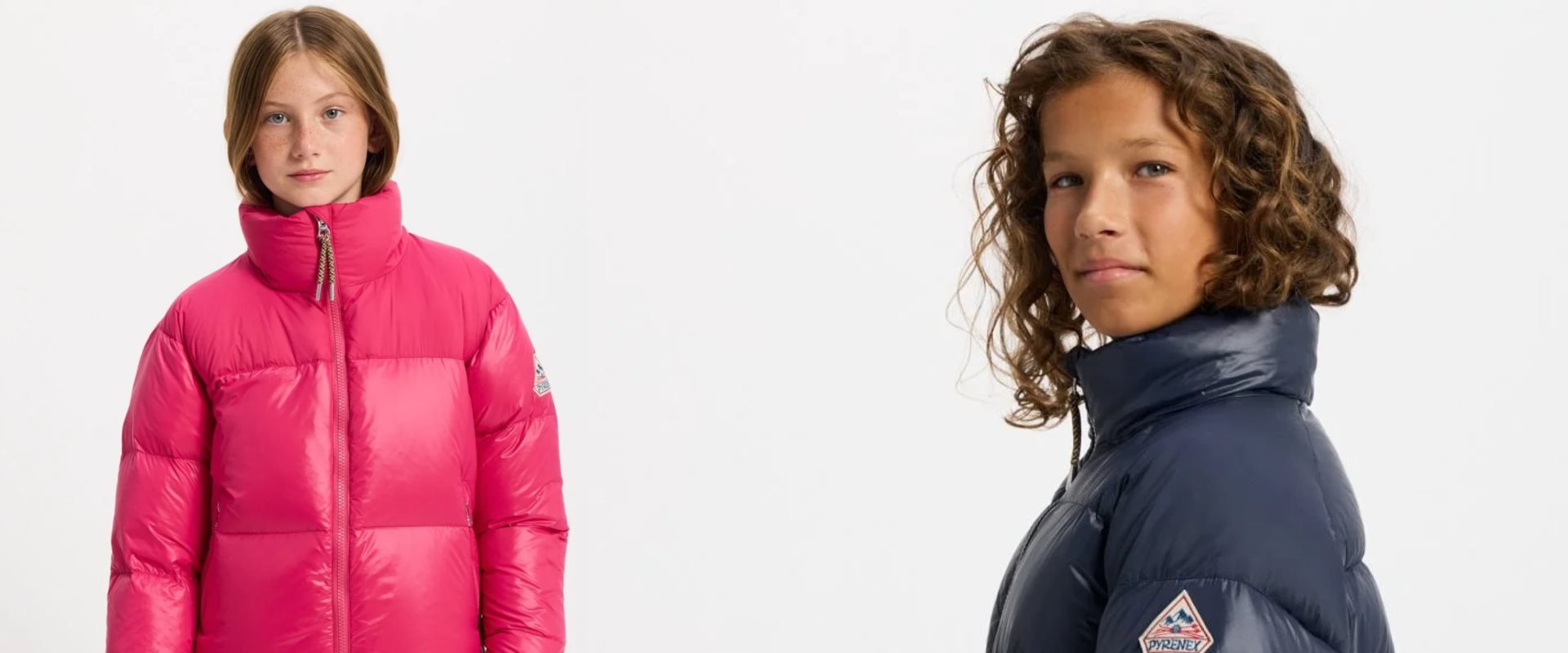 Barnmode Black Weekend