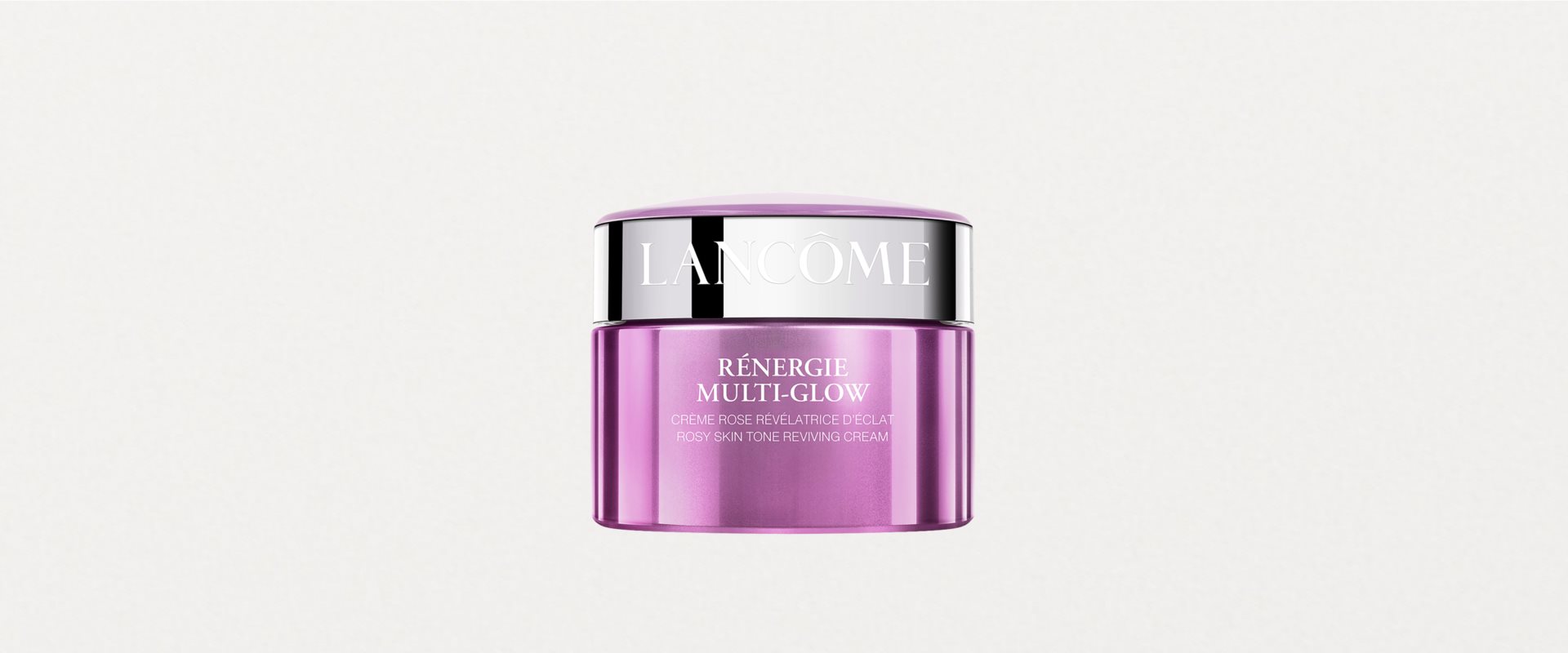 Lancôme