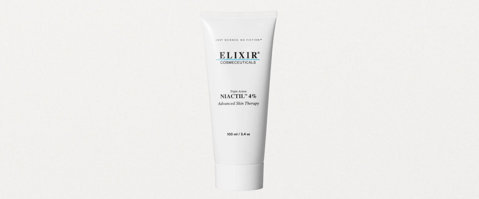 Elixir Cosmeuceutical