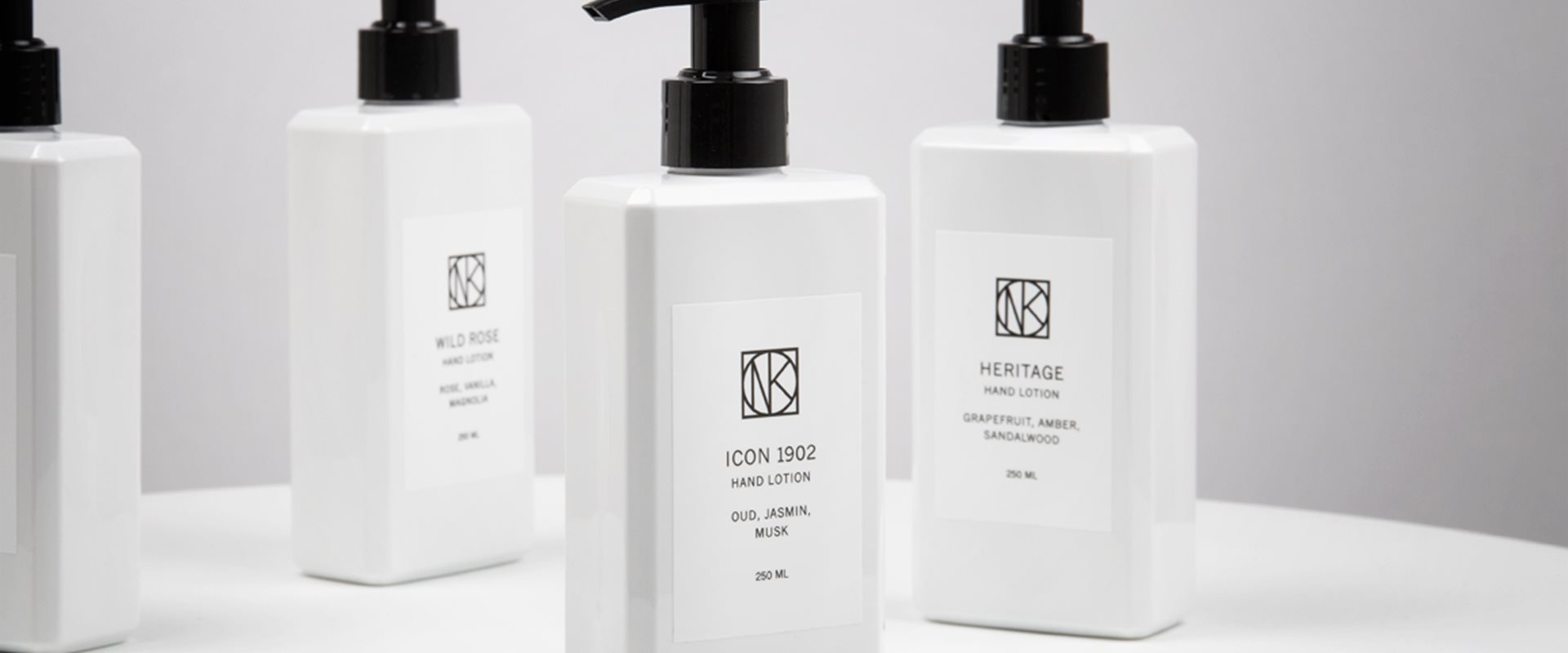 NK Collection