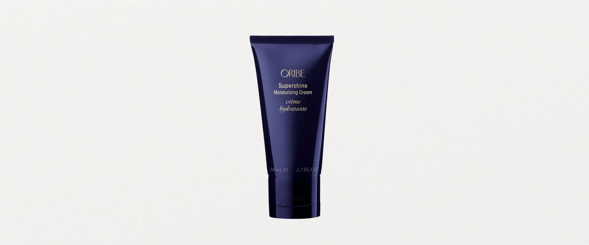 Oribe Gåva på köpet