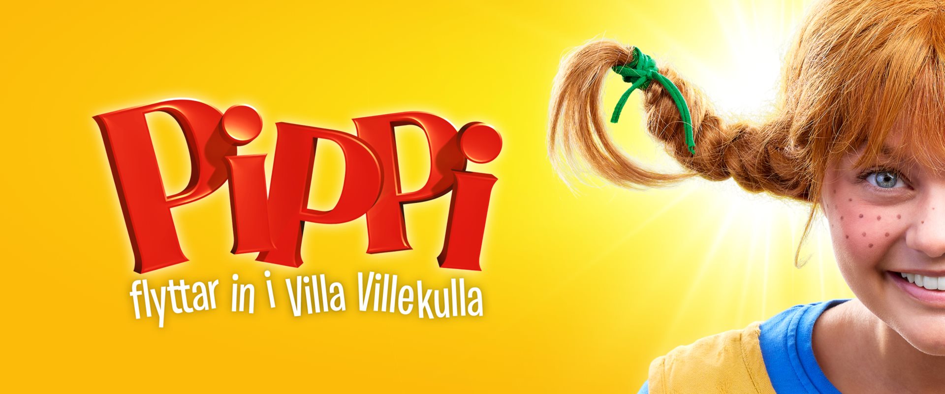 Pippi