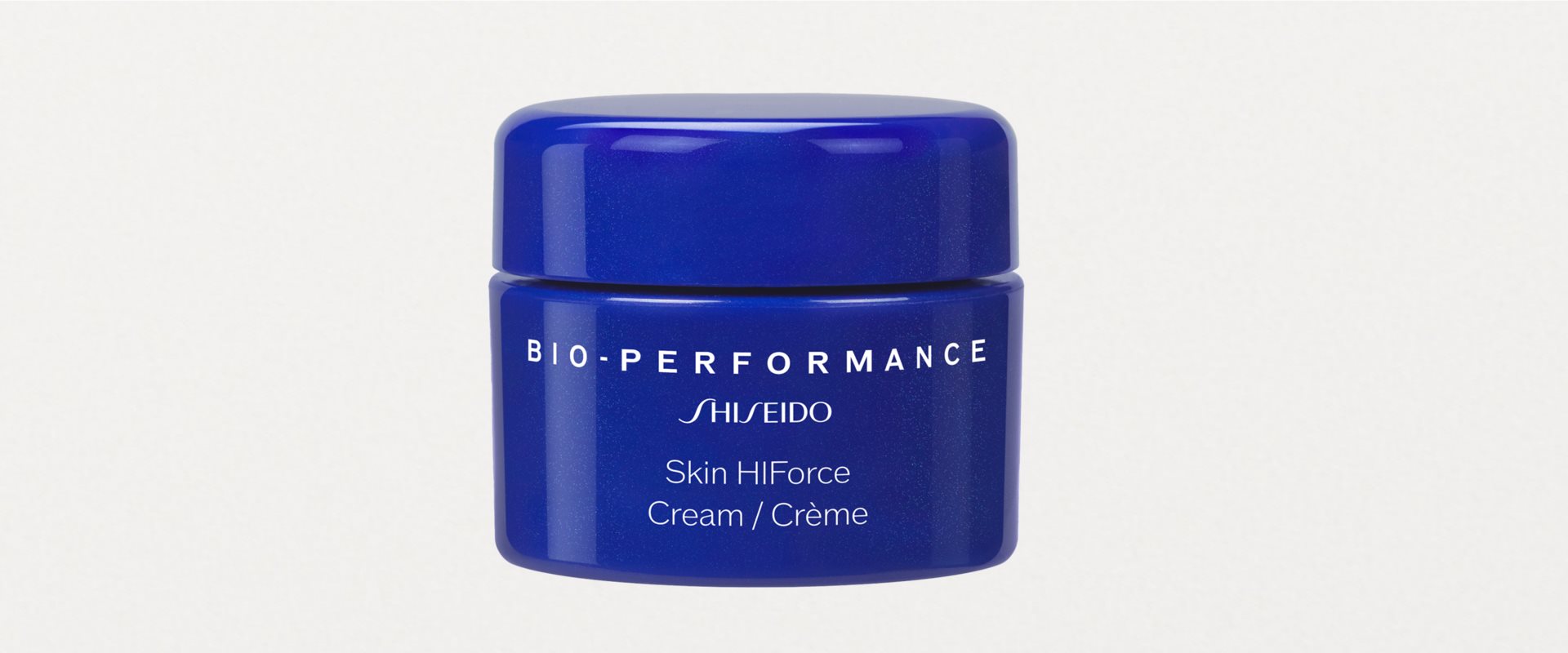 Shiseido Gåva på köpet