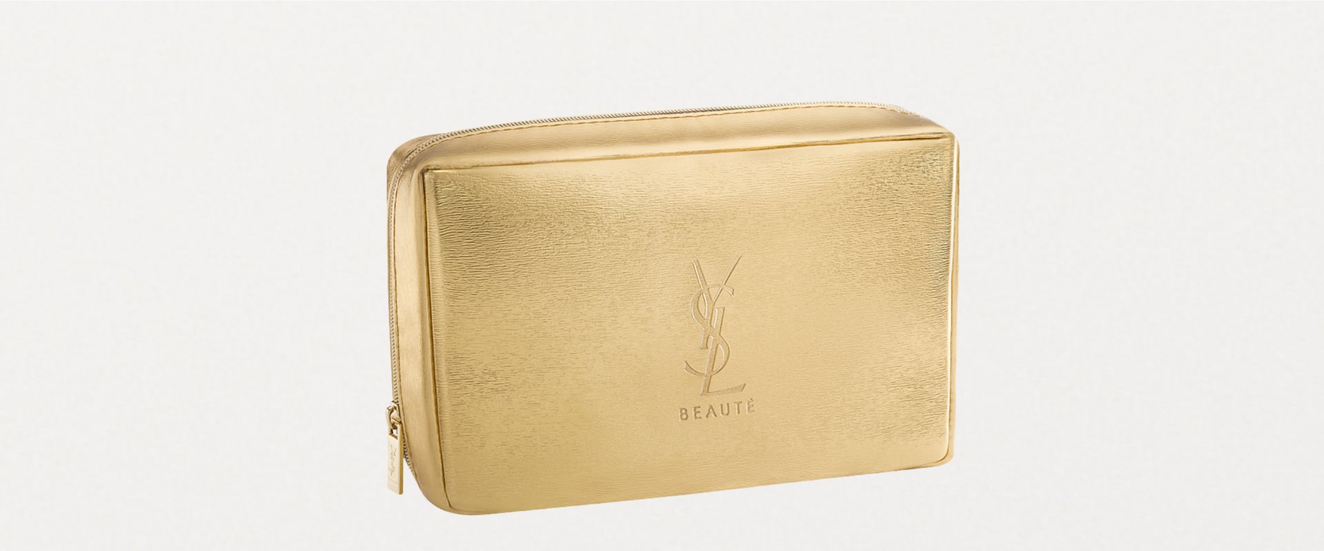 YSL BEAUTY Gåva på köpet