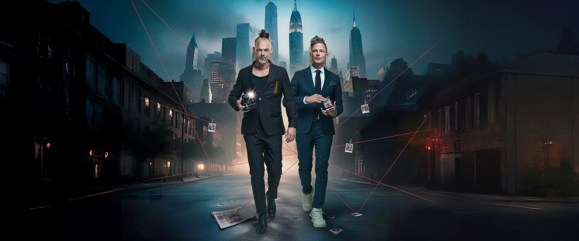 Brynolf & Ljung