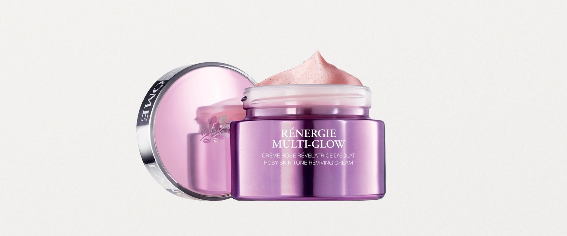 Lancôme Nyckelpris