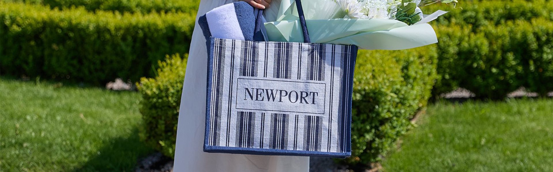 Newport